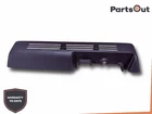 2014-2020 Infiniti Q50 Interior Rear View Mirror Cover Trim Panel 963264GA0B Oem Used. Price: $34.64.