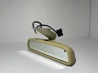 2001-2009 Mercedes W203 C230 C320 CLK320 Oem Interior Rear View Mirror 203810321 Used. Price: $41.14.