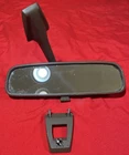1986 1987 1988 1989 1990 1991 Isuzu Trooper Rear View Mirror Brown Mounting Oem Used. Price: $40.00.