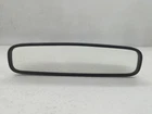 2010-2019 Kia Forte Interior Rear View Mirror Oem R3QGV Used. Price: $36.38.