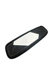 2013-2016 Mazda CX-9 Front Windshield Interior Rear View Mirror Oem Used. Price: $50.36.