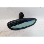 Bmw Z4 Interior Rearview Mirror Auto Dimming Remote Led 2003-2008 E85 Used. Price: $168.75.