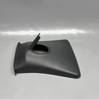 Tesla Model Y Rear View Mirror Cover Trim 2020 2021 2022 2023 Oem 1494442-00 New. Price: $89.10.
