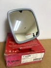Velvac 704077-5 Rearview Mirror Stainless Flat Glass 6.5" X 6" New. Price: $30.00.