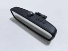 Bmw Auto Dim Rear View Mirror Compass 8352945 F30 F32 F33 F36 F80 F82 Oem #2479 Used. Price: $33.96.