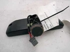Used Front Center Interior Rear View Mirror Fits: 2016 Acura Mdx Gr. Price: $134.99.