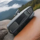 2009 2013 Infiniti G37 Interior Rear View Mirror 4112A-OBIHL3 Oem Used. Price: $42.79.