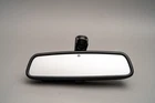 07-10 Bmw E60, E61, E64, E90,92 Rear View Mirror Oem Used. Price: $35.00.