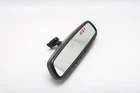 2016-2022 Mazda MX-5 Miata Interior Rear View Mirror Auto, C021, Oem, 2016, 2017 Used. Price: $65.05.