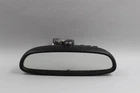 Rear View Mirror With Automatic Dimming Fits 14-16 Bmw 228I 37134 Used. Price: $72.00.