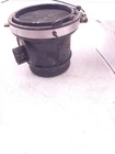 Air Flow Meter 6.0L 11-17 Chevrolet Caprice 19351885 Used. Price: $55.99.