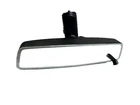 2012-2016 Oem Tesla Model Front Interior Rear View Mirror Black Used. Price: $42.50.