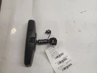 13571451 Rear View Mirror From 2026 Chevrolet Blazer 12828659 Used. Price: $235.94.