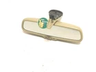 05-08 Audi A6 A4 Mirror Tan Compass 4F0 857 511F 8X5 Interior Used. Price: $80.00.
