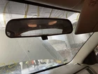 Focus 2009 Rear View Mirror 5167489 Used. Price: $100.00.