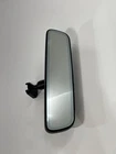 2019 - 2022 Honda Pilot Rear View Mirror Automatic Dimming 76400THRA01 Oem Used. Price: $85.00.
