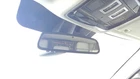 Used Front Center Interior Rear View Mirror Fits: 2016 Land Rover Range Sp. Price: $124.90.