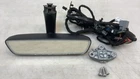 Jeep Wrangler Jl Automatic Dimming Rearview Mirror 2018-2023 096808 Used. Price: $119.99.