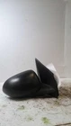 2009 Dodge Caliber Right Door Mirror Silver Oem Used 473213 143K Miles. Price: $145.99.