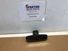 2004 2005 2006 Porsche Cayenne Mirror - Oem Used. Price: $36.00.