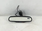 1997-2012 Chevrolet Malibu Interior Rear View Mirror Oem Z5SDD Used. Price: $36.38.