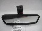Interior Rear View Mirror Bmw X5 2002 780729 Used. Price: $59.00.