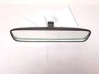 Interior Rear View Mirror For Dodge Ram 1500 1999 Used. Price: $52.20.
