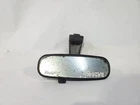 1971 Volkswagen Karmann Ghia Bug Oem Interior Rear View Mirror Used. Price: $50.00.