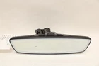 Used Front Center Interior Rear View Mirror Fits: 2021 Bmw X3 Automatic Dimming. Price: $95.00.