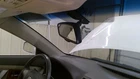 Toyota Camry 2009 Rear View Mirror 8781002130 Used 5723. Price: $95.19.