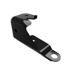 Genuine Mopar Mounting Bracket Rear 68050608AA New. Price: $13.78.