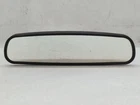 2003-2006 Nissan Altima Interior Rear View Mirror Oem Keijl Used. Price: $38.20.