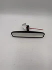 1994-2001 Dodge Ram Interior Rear View Mirror Oem 55074916 Used. Price: $32.50.