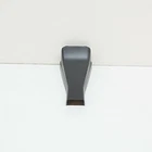 Vw Golf MK7 Interior Rear View Mirror Cover Cap 5G0857593B9B9 New. Price: $27.94.