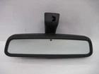 Interior Rear View Mirror Bmw 540I 1999 679270 Used. Price: $64.99.