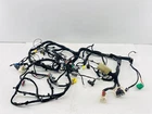 2013-2018 Ram 1500 Dashboard Wiring Harness Oem Used. Price: $297.00.
