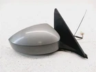 03-04 Nissan 350Z Passenger Side View Mirror GREY/WV2 Oem K6301CD060 Used. Price: $114.99.