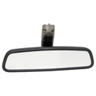 2013-2018 Volvo Series V60 S60 XC60 Interior Rear View Mirror 30799043 Oem Used. Price: $90.21.