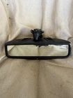 Dodge Durango Grand Cherokee Rear View Mirror Auto Dimming Smart Beam 2011-2015 Used. Price: $89.90.