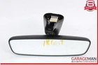 15-18 Audi Q3 A3 S3 Front Upper Windshield Interior Rear View Mirror Oem Used. Price: $114.00.