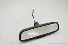 2008 Lexus LS460 Interior Rear View Mirror Auto Dimming Oem Used. Price: $92.59.