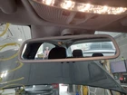 Rear View Mirror 205 Type Coupe Fits 15-18 Mercedes C-class 3198870 Used. Price: $151.90.