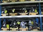 2018 Ford Focus 2.0L Engine Motor Oem 65K Miles - LKQ434828774 Used. Price: $630.70.
