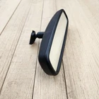 2011-2013 Infiniti QX56 Interior Rear View Mirror, 96321-CM30A,USED, Oem. Price: $35.99.