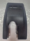 Toyota C-hr MK1 2018 Rear View Mirror Surround Trim Cover 86466-F4011 Used. Price: $33.57.