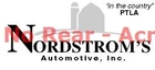 Used Front Center Interior Rear View Mirror Fits: 2018 Toyota C-hr Automatic Dim. Price: $90.00.
