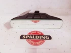 84350234, 2023 Malibu Rear View Mirror With Door Opener 10065998 Used. Price: $52.68.