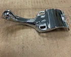 1968-1969 Convertible Inner Mirror Bracket Camaro Firebird Oer 7740300 New. Price: $42.99.