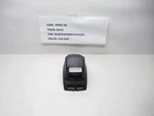 2009-2014 Bmw X5 Rear View Mirror Cover Trim 9205251 Oem Used. Price: $32.30.