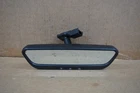 2020 2021 Kia Forte Automatic Dimming Interior Rear View Mirror Oem E11048602 Used. Price: $40.00.